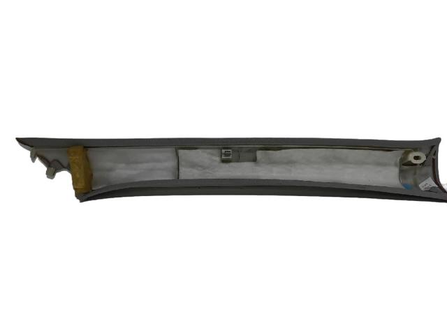 MERCEDES 2216908525 в наличии Николаев