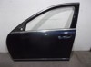 Porta dianteira esquerda A2217200105 MERCEDES