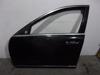 Porta dianteira esquerda A2217200105 MERCEDES