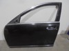 Porta dianteira esquerda A2217200105 MERCEDES