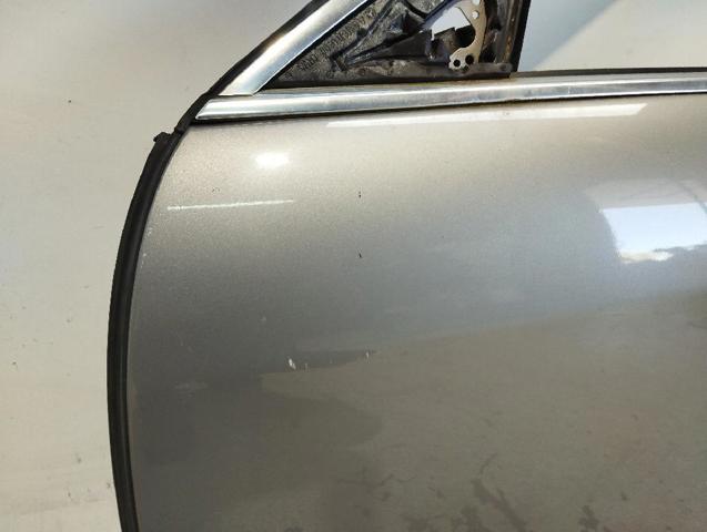 MERCEDES A221720010528 Дверь передняя левая в наличии Житомир