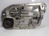 A2217200246 Mercedes
