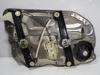 A2217200246 Mercedes
