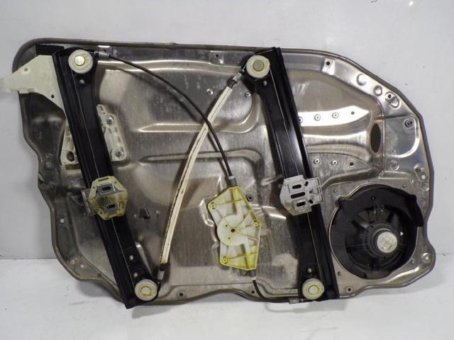 A2217200246 Mercedes