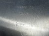 A2217200246 Mercedes