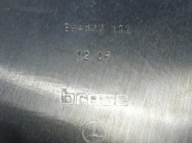 A2217200246 Mercedes