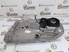 A2217200246 Mercedes