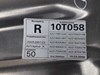 A2217200246 Mercedes