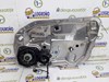 A2217200246 Mercedes