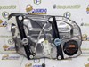 A2217200246 Mercedes