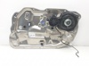 A2217200246 Mercedes