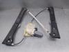 A2217200246 Mercedes