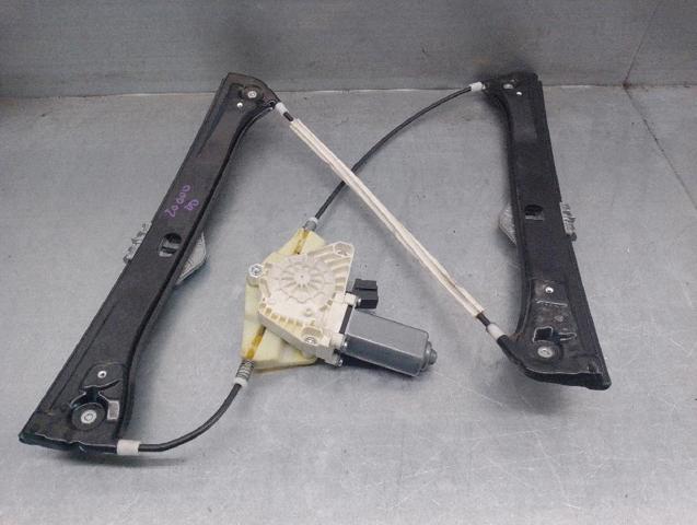 A2217200246 Mercedes