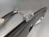 A2217200246 Mercedes
