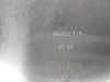 A2217200246 Mercedes