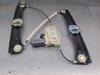 A2217200246 Mercedes