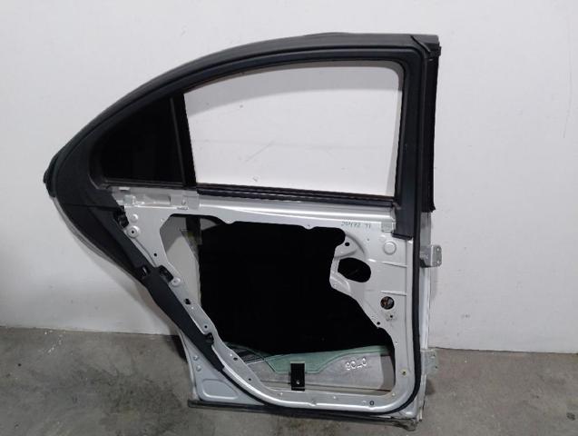 MERCEDES A2217300305 Дверь задняя левая в наличии Павлоград