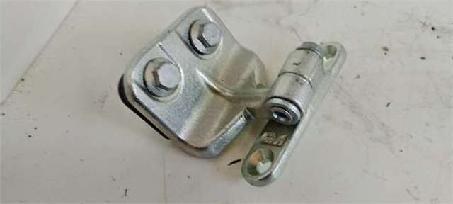 MERCEDES A2217300337 в наличии Запорожье