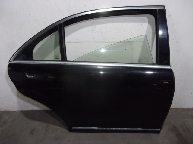 MERCEDES A2217300605 Дверь задняя правая в наличии Сумы