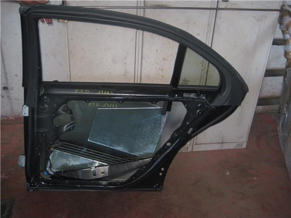 MERCEDES A221730060528 Дверь задняя правая в наличии Черновцы