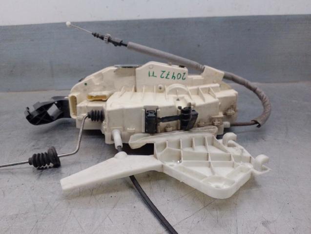 A2217302335 MERCEDES купить в Запорожье
