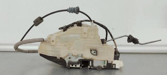 A2217307235 MERCEDES купить в Запорожье