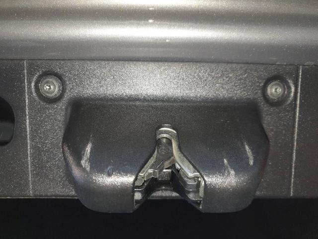 2217500185 MERCEDES Замок багажника купить в Запорожье