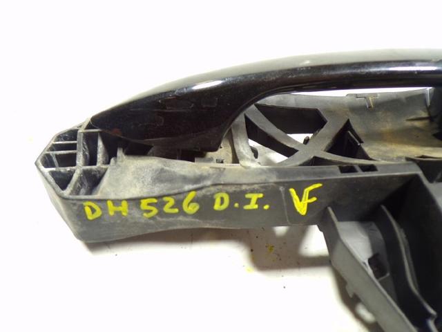 A2217600170 MERCEDES купить в Черновцы