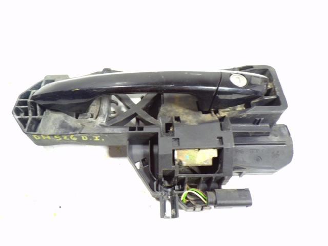 2217600170 MERCEDES купить в Черновцы