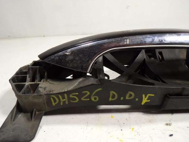 MERCEDES A22176002709197 в наличии Чернигов