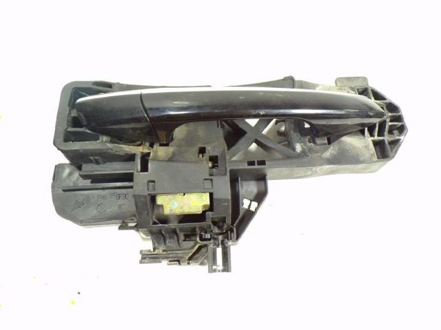 MERCEDES A22176002709197 в наличии Ужгород