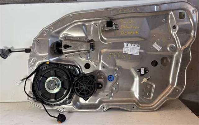 MERCEDES A2217600634 в наличии Павлоград