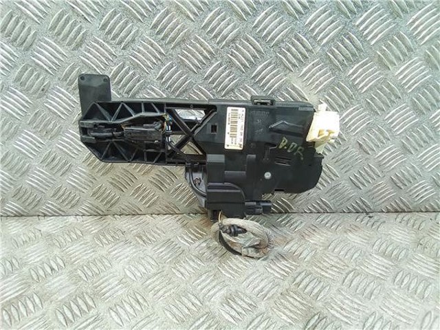 A2217600634 купить Киев