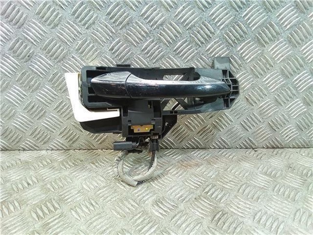2217600634 MERCEDES купить в Черновцы