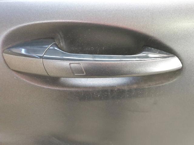 2217600670 MERCEDES Ручка двери передней наружная правая купить в Запорожье