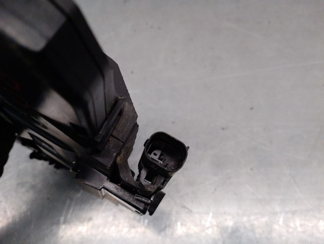 MERCEDES 22176010709999 Ручка двери передней наружная правая в наличии Ужгород