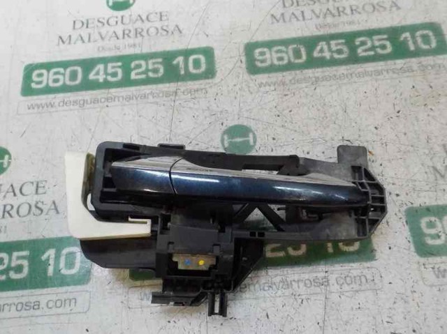 MERCEDES A2217601234 в наличии Запорожье