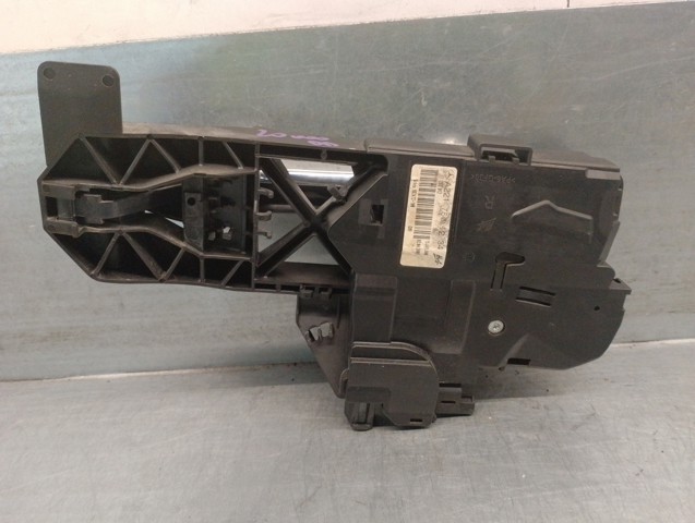 A2217601234 купить Чернигов