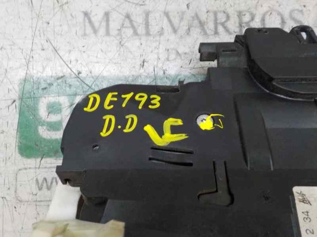 A2217601234 MERCEDES купить в Львов