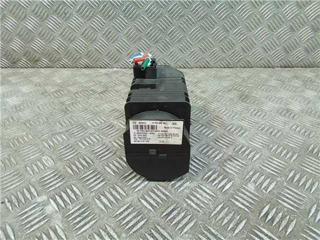 A2218001048 купить Каменское