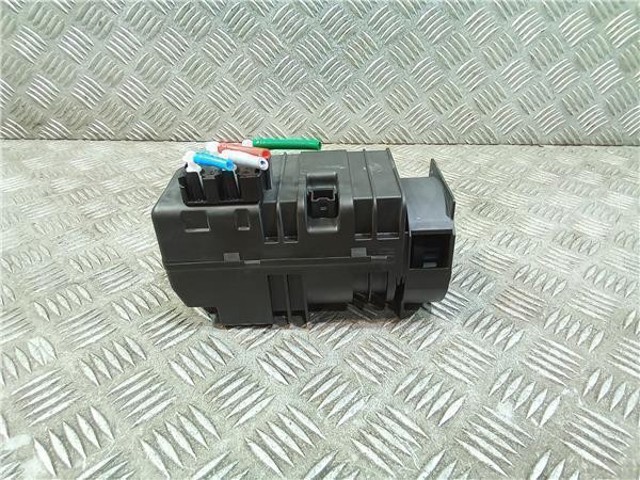 A2218001048 купить Черновцы
