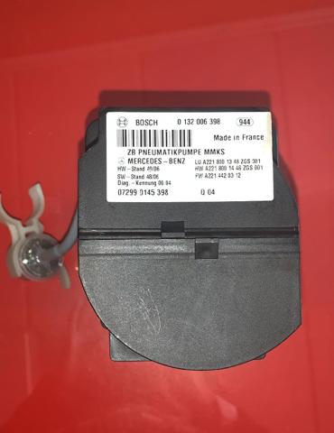A2218001348 купить Чернигов