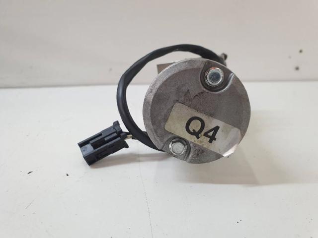 A2218001548 MERCEDES купить в Киев