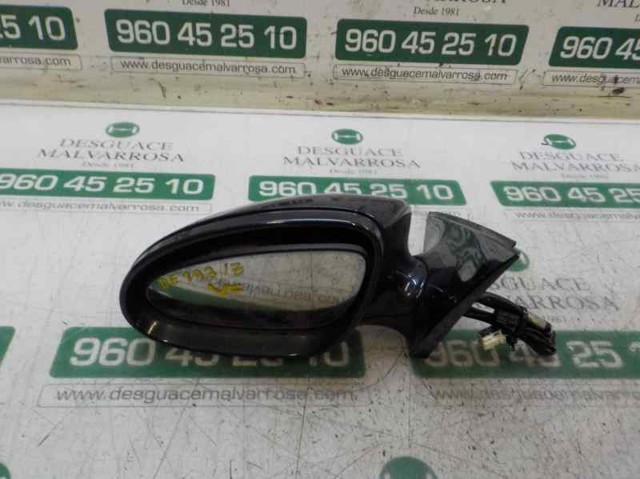 A2218100576 Mercedes