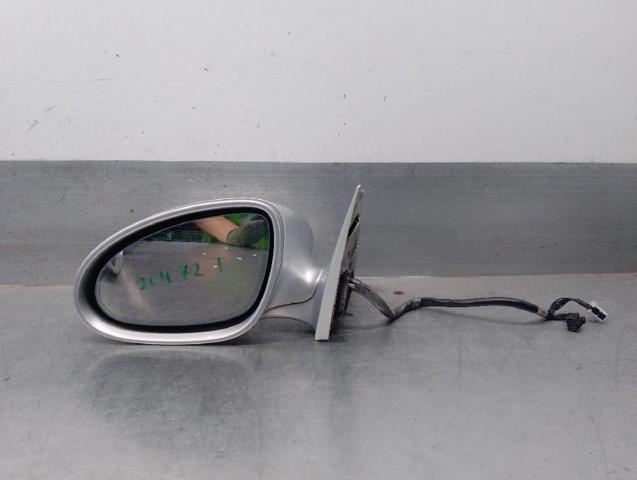 A2218100576 Mercedes