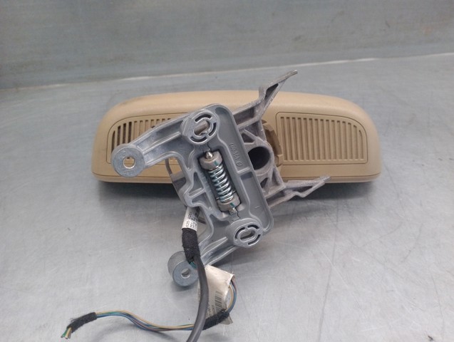 A2218110007 MERCEDES купить в Житомир