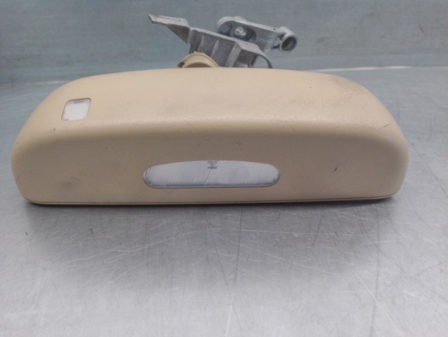 MERCEDES A2218110007 в наличии Чернигов