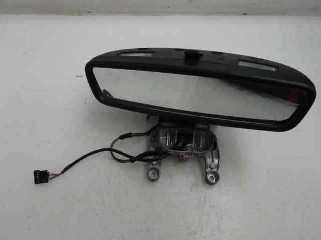 A2218110007 MERCEDES купить в Черновцы