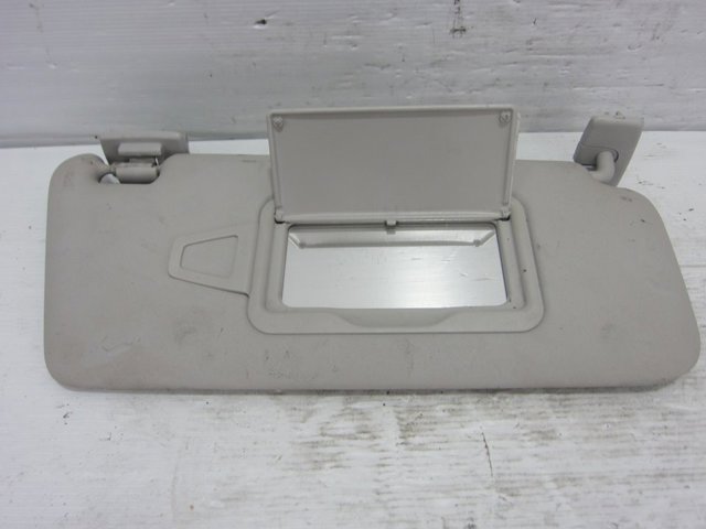 A2218171620 купить Ирпень