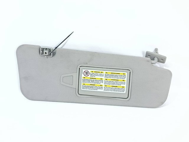 A2218171620 MERCEDES купить в Запорожье